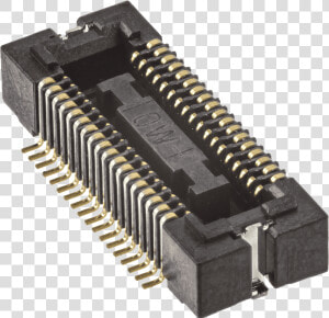 Circuit Breaker  HD Png Download