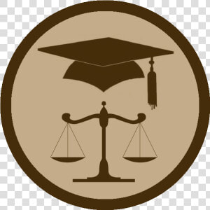 Lawyer Png  Transparent Png