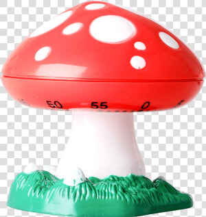 Shiitake  HD Png Download