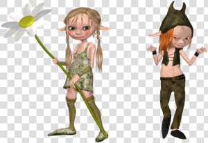 Transparent Fairytale Png   Pixie Fairytale  Png Download