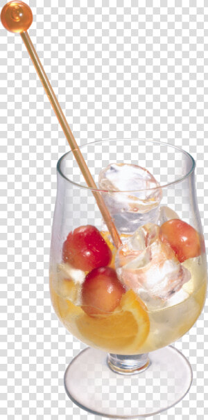Cocktail Png Image   Cocktail  Transparent Png