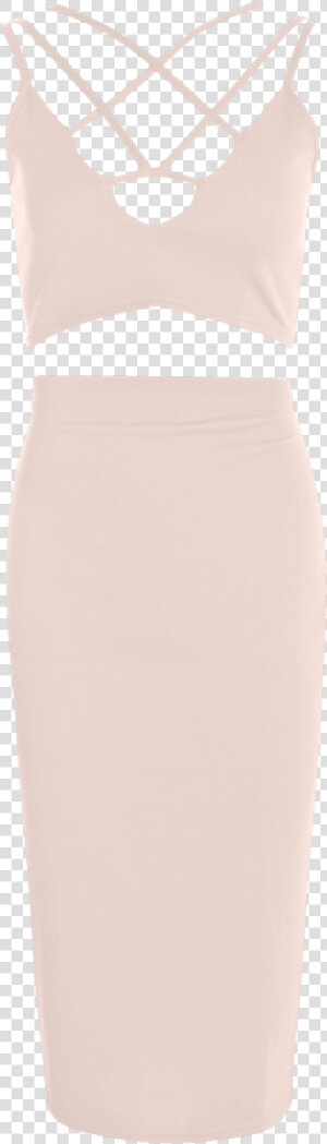 Sunday Girl Crush   Cocktail Dress  HD Png Download