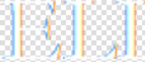 Colorfulness  HD Png Download