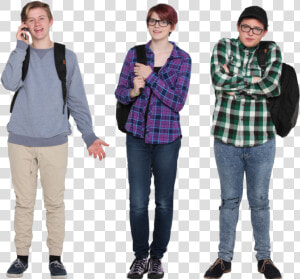 Millennial Png Transparent  Png Download