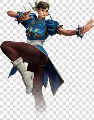 Street Fighter Chun Li Png Clipart   Png Download   Marvel Vs Capcom Infinite Chun Li  Transparent Png