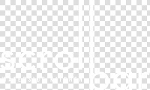 Transparent Scrollbar Png   Odeon Tours  Png Download
