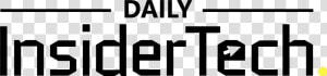 Daily Insider Tech   Human Action  HD Png Download