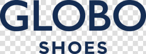 Globo Shoes  HD Png Download