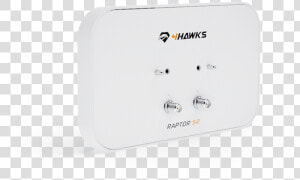 Gadget  HD Png Download