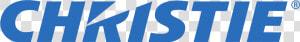Movie Marquee Png  Transparent Png