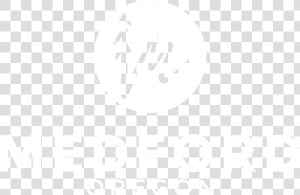 Join Our Team With The City Of Medfordlogo Image   Graphic Design  HD Png Download