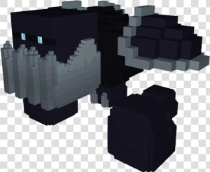 Trove Wiki   Shadow Tower Monsters Trove  HD Png Download