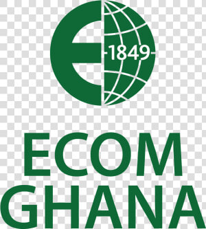 Ecom Agroindustrial  HD Png Download