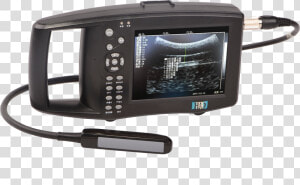 Gadget  HD Png Download