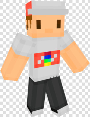 Obey Snapback Png  Transparent Png