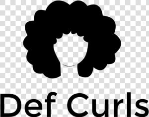 Curls Png  Transparent Png