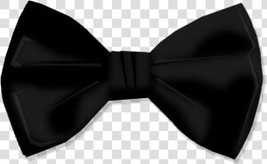 Bow Tie Vector Png Bowtie Free Clipart   Bow Tie Png Vector  Transparent Png