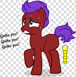 Pony Creator  HD Png Download