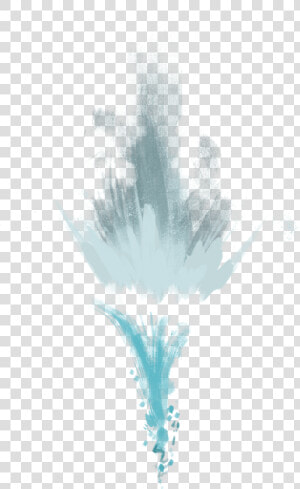 No Lives  No Experience Points  No Health Bar  No Pointless   Big Splash Water Png  Transparent Png