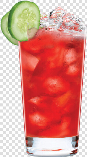 Absolut Cocktails Png  Transparent Png