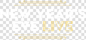 Happy New Year Cnn  HD Png Download