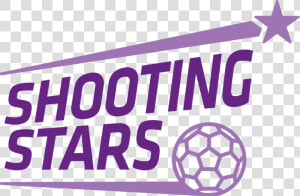 Transparent Shooting Star Png   Shooting Stars Ifa  Png Download