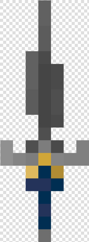 Greatsword Png  Transparent Png