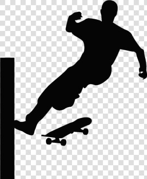 Parkour Transparent  HD Png Download
