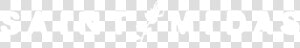 Cuban Link Png  Transparent Png