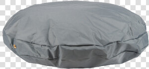 Dog Bed Png   Waterproof Round Dog Bed  Transparent Png
