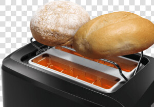 Toaster  HD Png Download