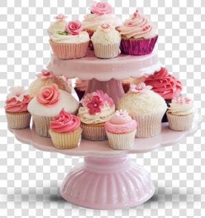 Cake1   Creative Cake Png  Transparent Png