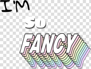  freetoedit  iggyazalea  fancy  charlixcx Iggy Azalea   Calligraphy  HD Png Download