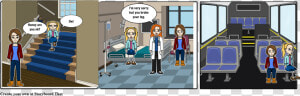 Hurt Png  Transparent Png