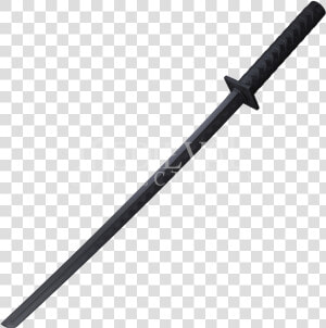 Ninja Sword Png   Cool Swords  Transparent Png