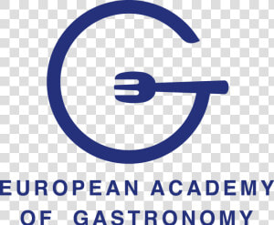 European Academy Of Gastronomy  HD Png Download