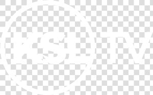 Large Ksl   Com Logo   Johns Hopkins Logo White  HD Png Download