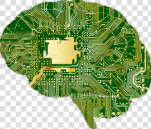 Think Like A Content Hacker  HD Png Download