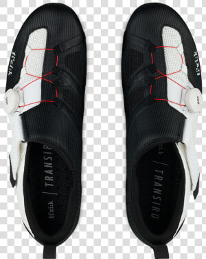 Fizik Transiro R3  HD Png Download