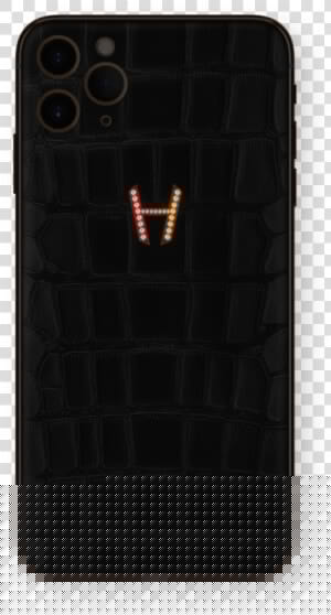 Hadoro Iphone 11 Pro Max Signature   Smartphone  HD Png Download
