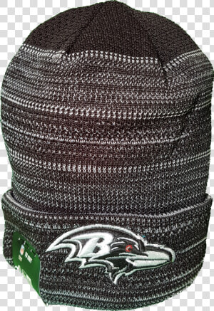 Knit Cap  HD Png Download