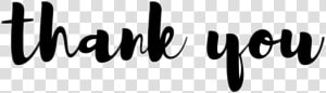  gracias  black amp white  tumblr  blackandwhite   Gracias Tumblr Png  Transparent Png