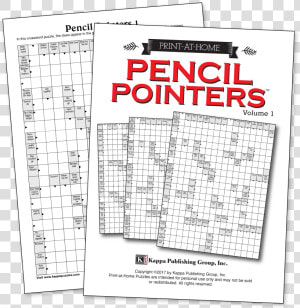 Pointers Png  Transparent Png