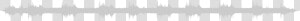 Reflection  HD Png Download