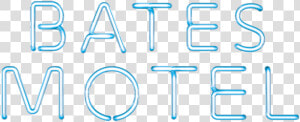 Bates Motel  HD Png Download