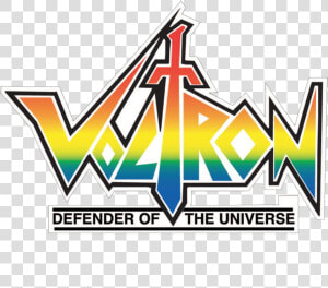 Voltron Vinyl Decals  HD Png Download