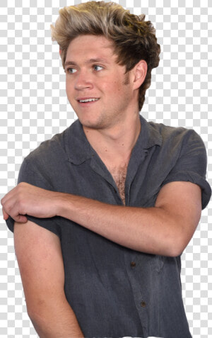 You Re A Deep   One Direction Png Niall  Transparent Png