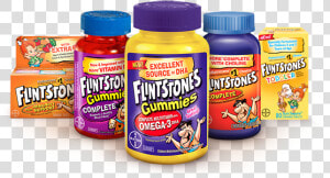 Img Nonflash Familyshot   Vitamin For Toddlers  HD Png Download
