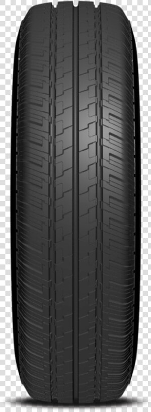 Enduradrive   Tread  HD Png Download