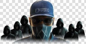  bootanimation   watchdogs  Watchdogs 2 V1   Watch Dog 2 Logo Png  Transparent Png